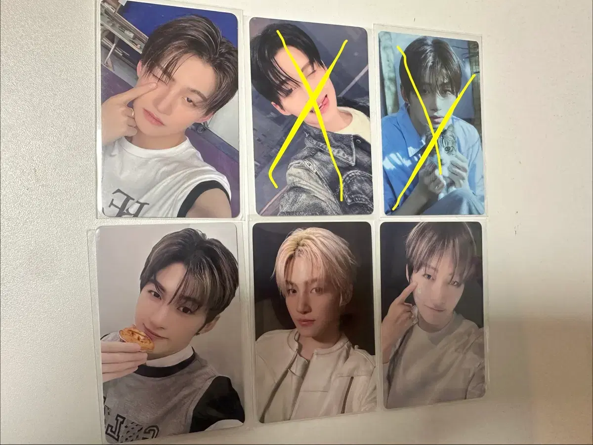 thumbnail-4